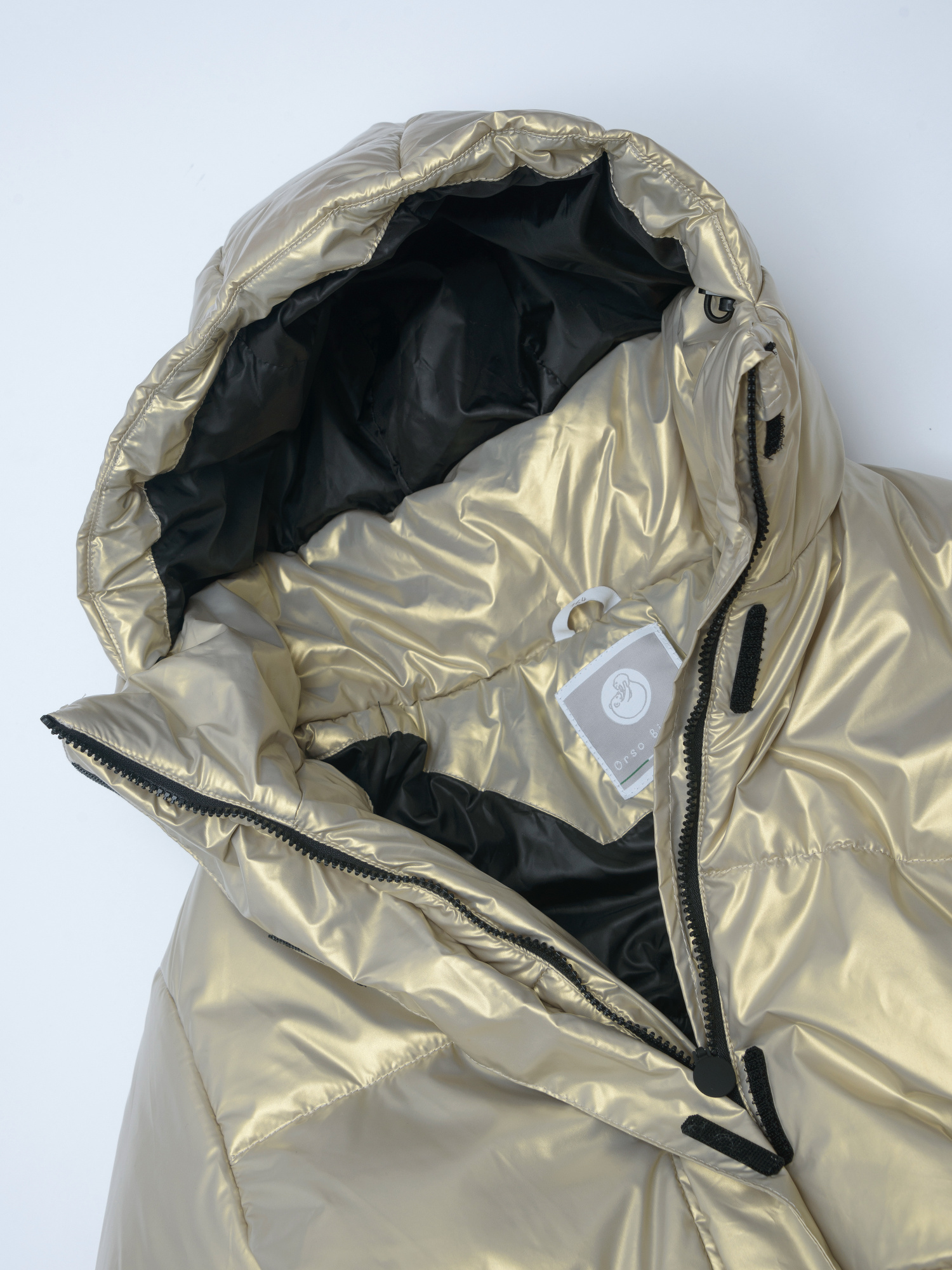 7b804e6a7b4011eb875f00155d00e501_909dde11f5ea11eb876641052155d00e501