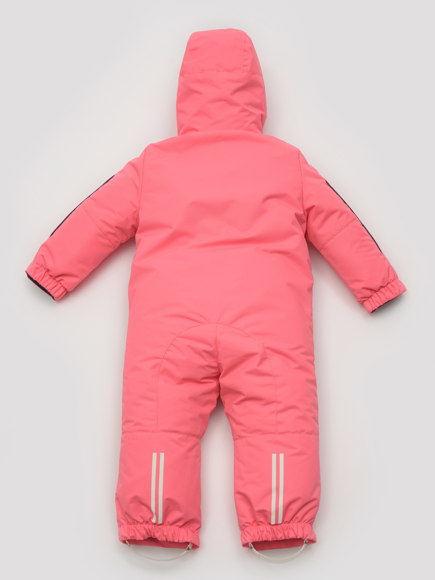 11151-23_розовый_неон__6_