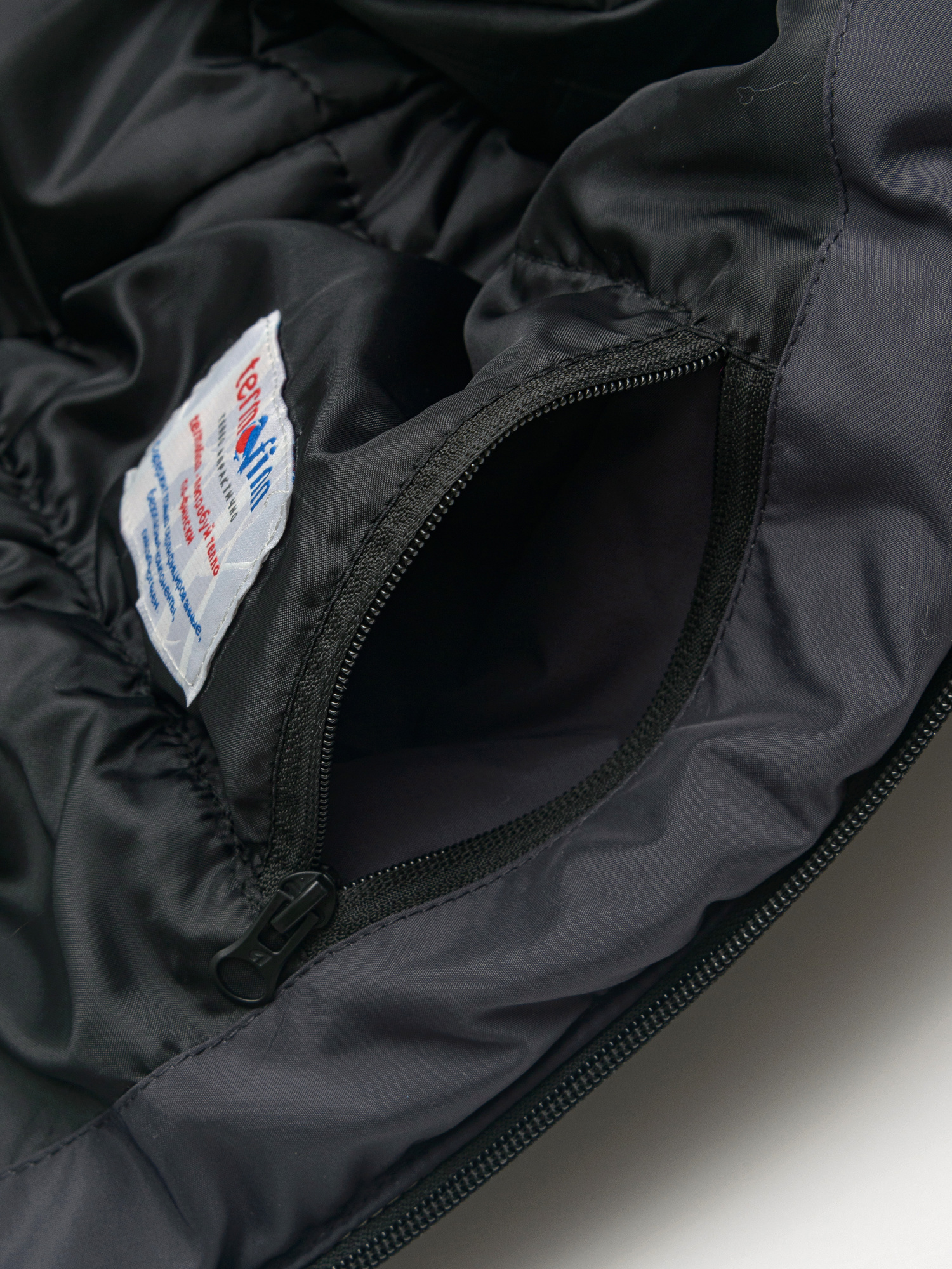 OB21113-22_черный__8_