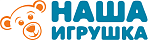Наша Игрушка