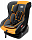 Автокресла 0-18 кг