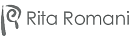 Rita Romani