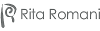 Rita Romani