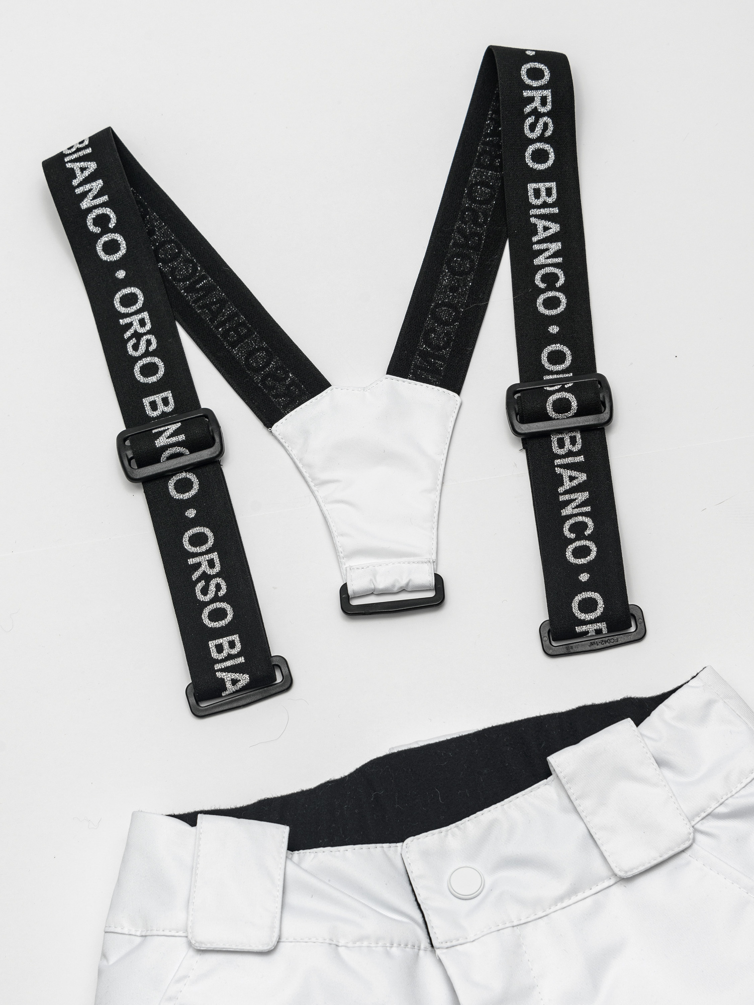 OB81123-22_ярк_салатовый__7__ncd9-y9