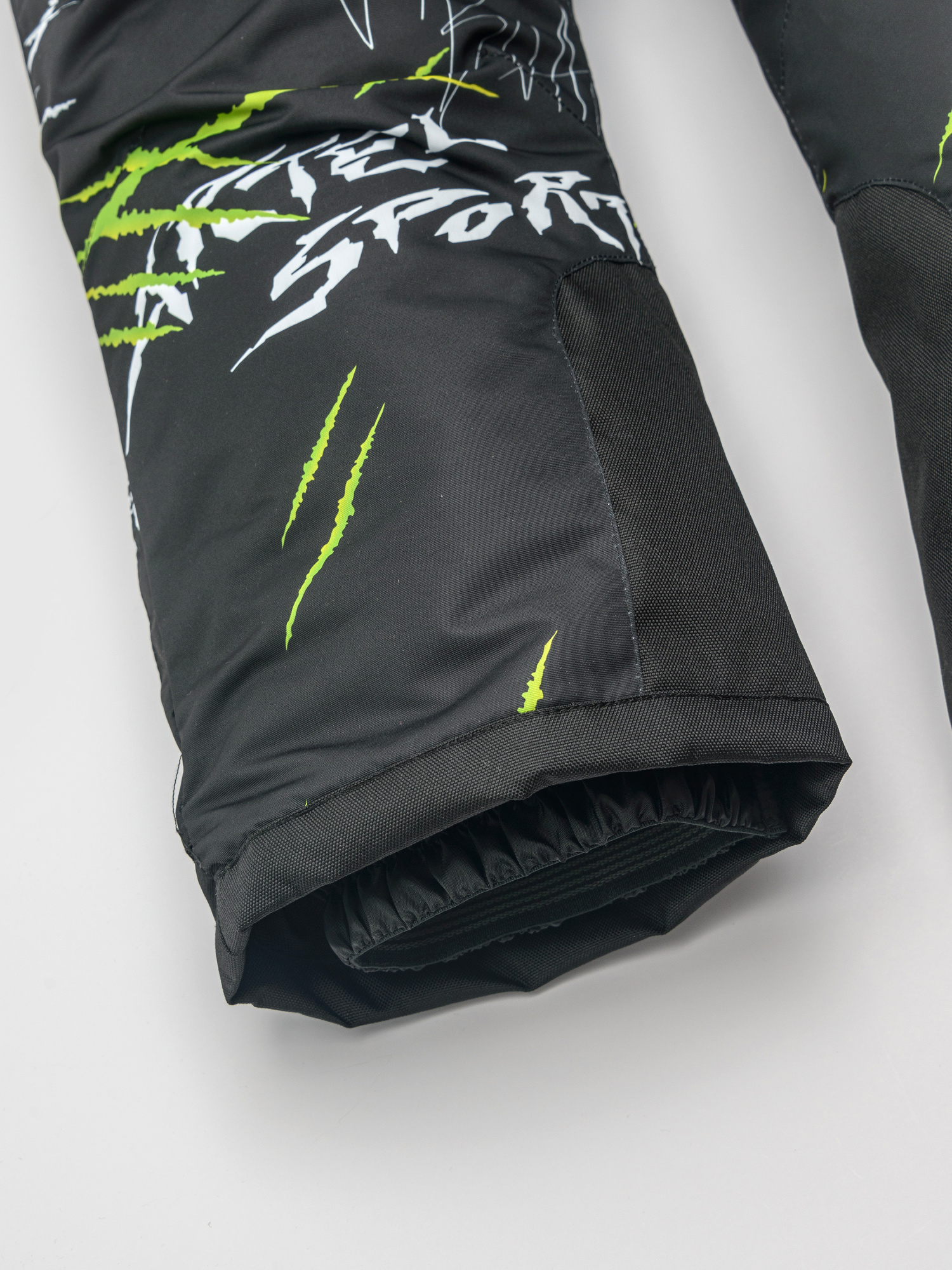 11053-12_green_claw__3__qkxc-h2