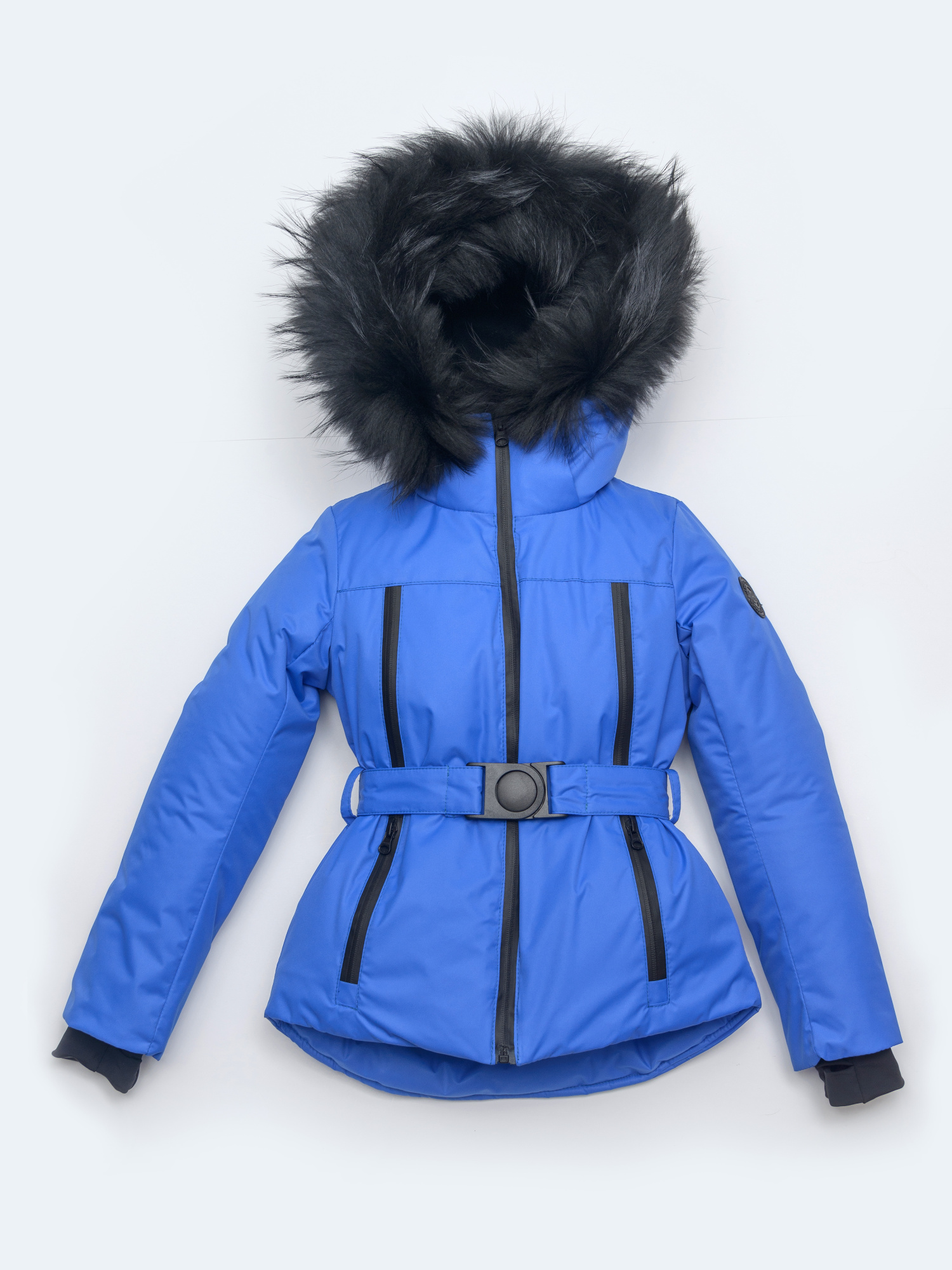 7b804df57b4011eb875f00155d00e501_782a5ecafe8e11eb881049501