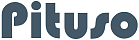 Pituso