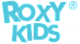 RoxyKids