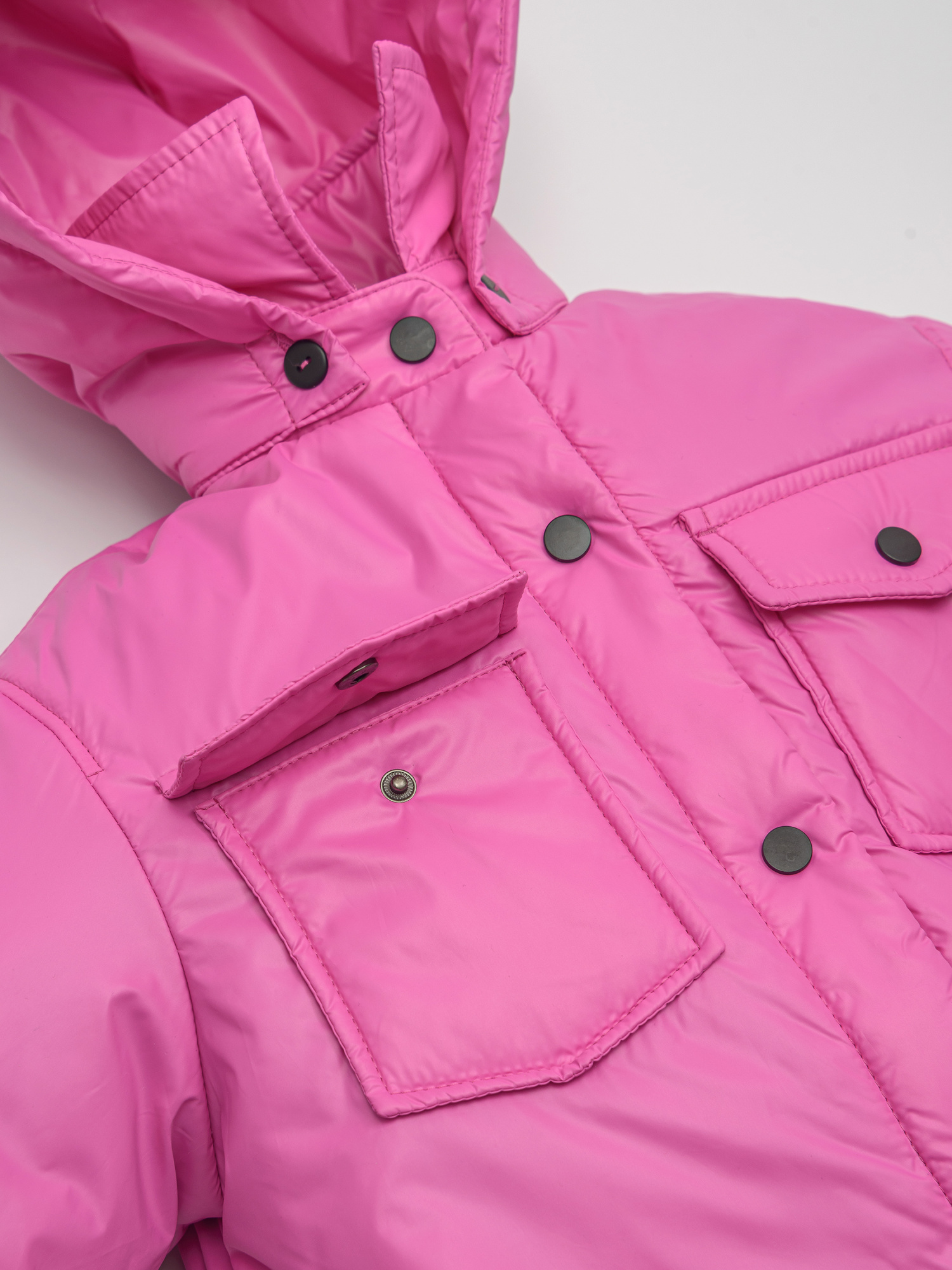 OB21145-23_ярк_фуксия__4_