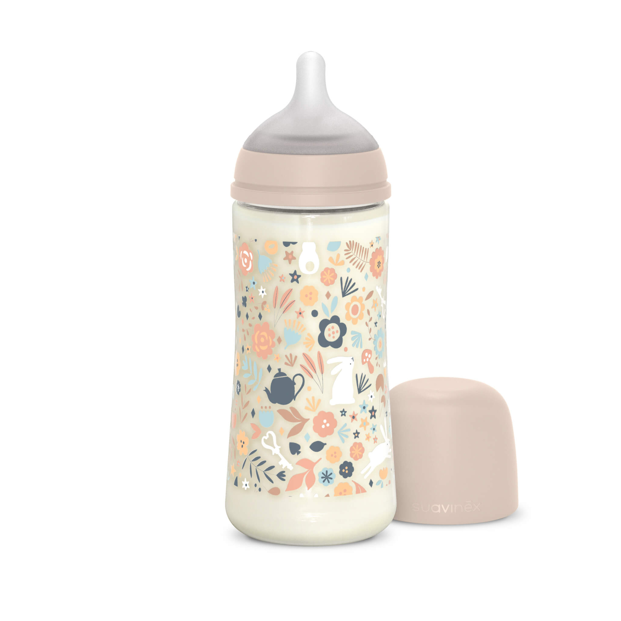 PA_Bottle_360ml_7611_04 (1)