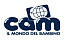 Cam