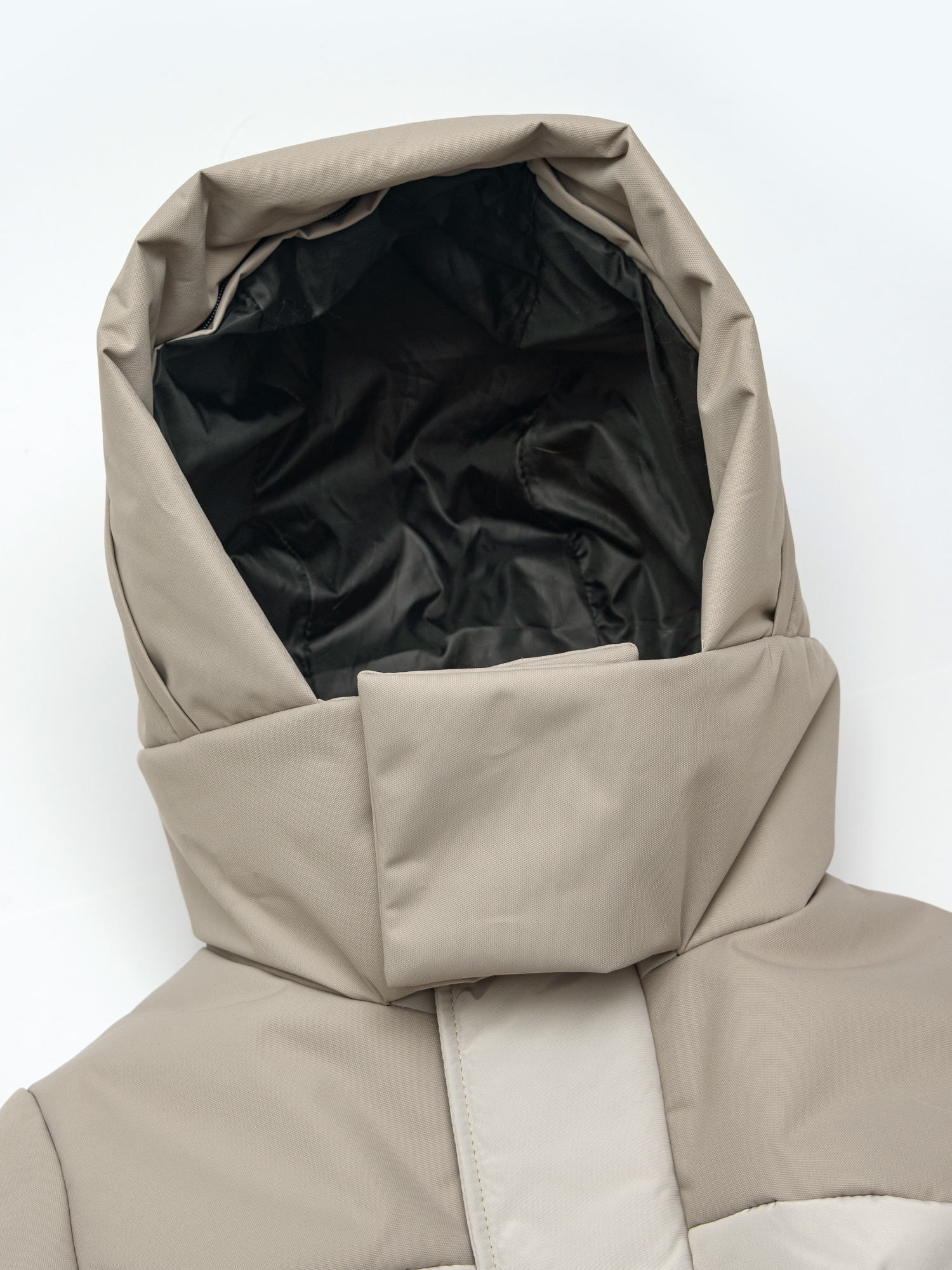 OB21127-22_беж.серый_2_im7m-gk