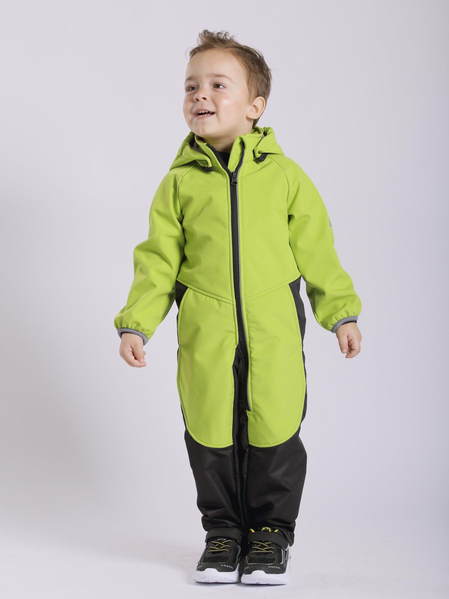 11018-12_салатовый_черный__3__tn36-y2