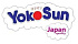 YOKOSUN