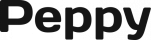 Peppy