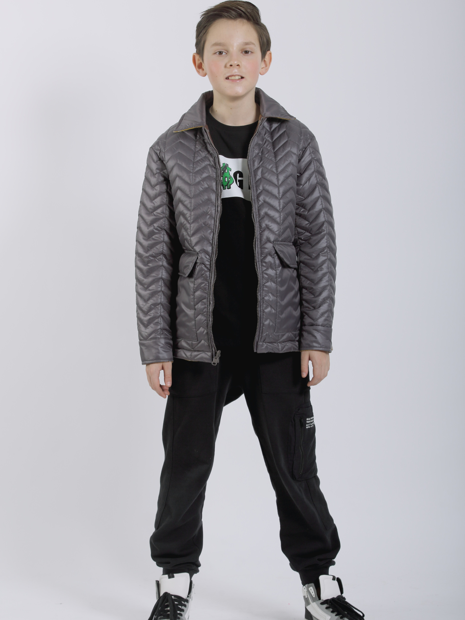 OB21139-23_т.серый_т.желт__9.9__wpyt-dn