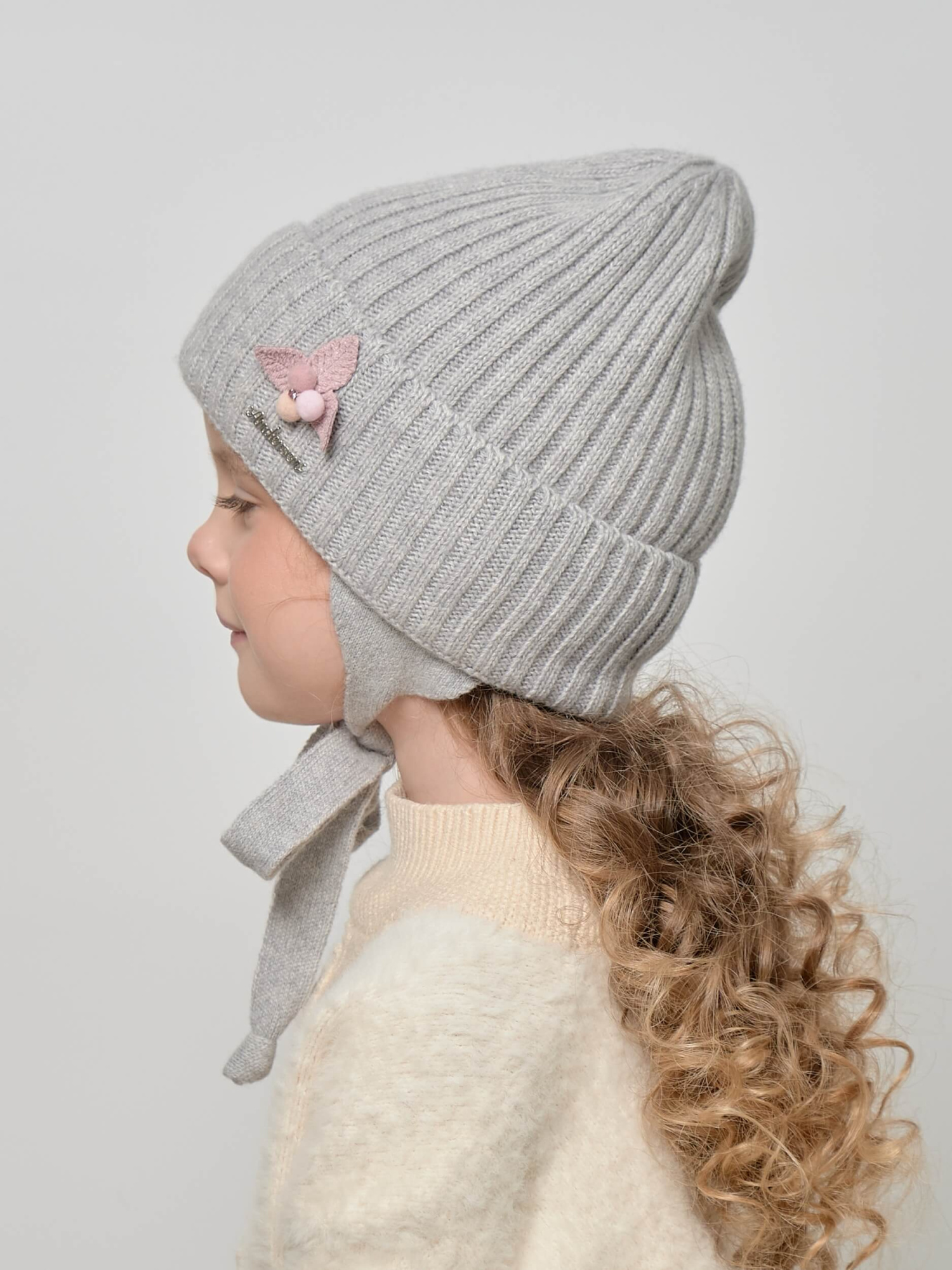 kpq5qzomuq9wgen1w5pk95z8rxfwf140