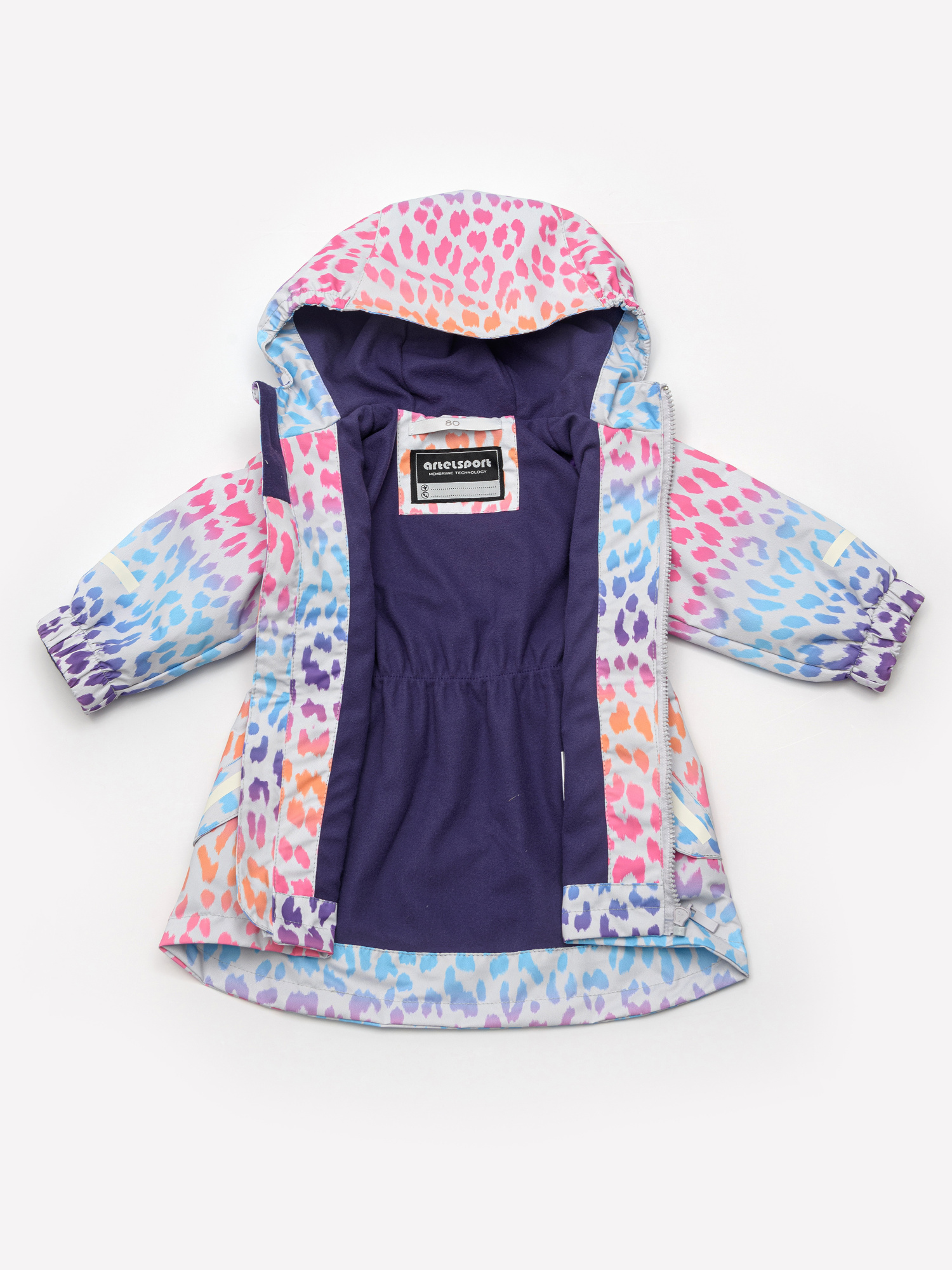 60946-02_Rose_Leo_Gradient__2__k05f-lc