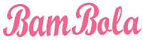 BamBola