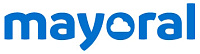 Mayoral