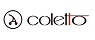 Coletto