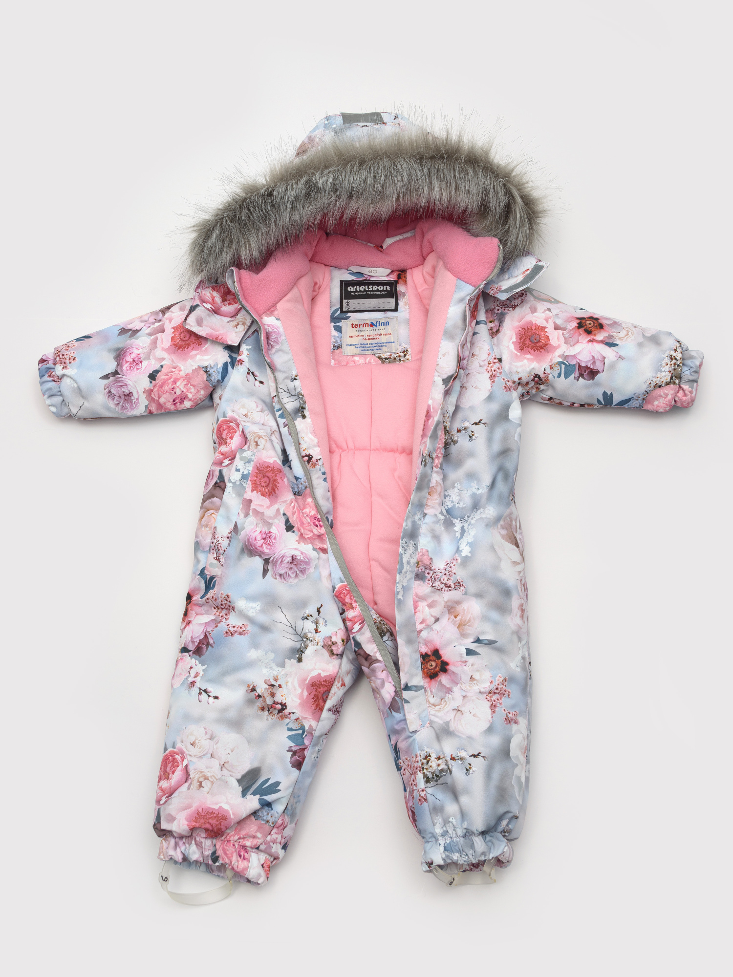 11048-12_winterday_flowers__2_