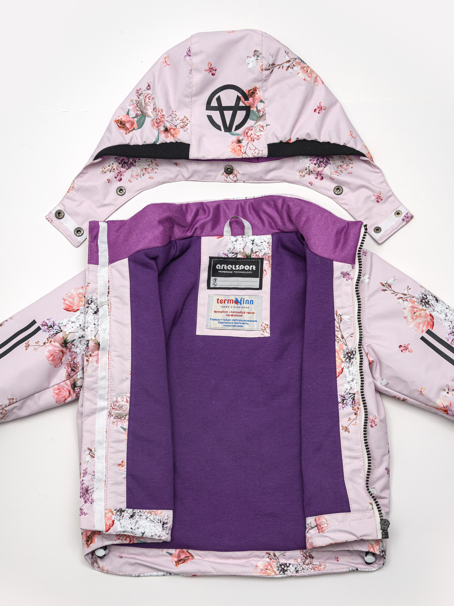 21015-22_Bouquets__2_