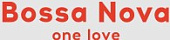 Bossa Nova Bossa Nova