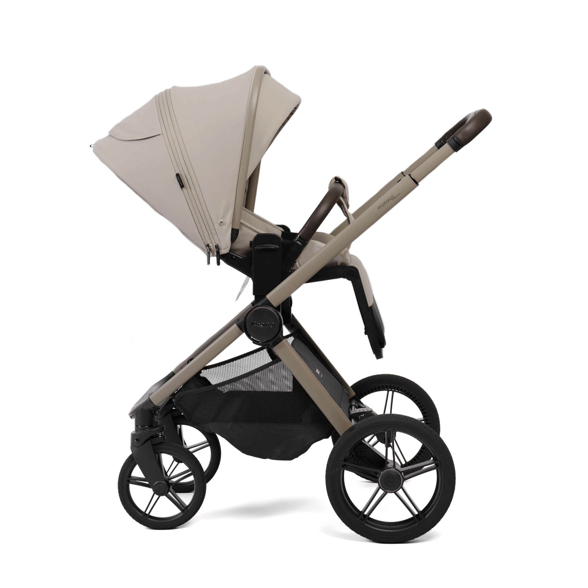 2kop0iah95ya16o9263o8lezfxr5qgja (1)