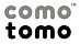 Comotomo
