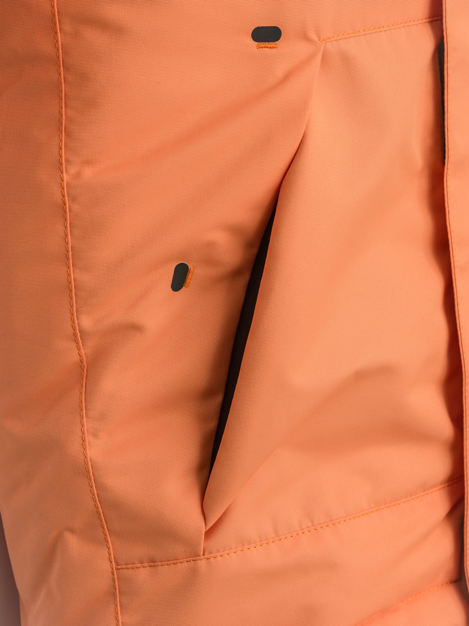 81041-12_оранжевый__4_