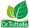 Dr. Tuttelle