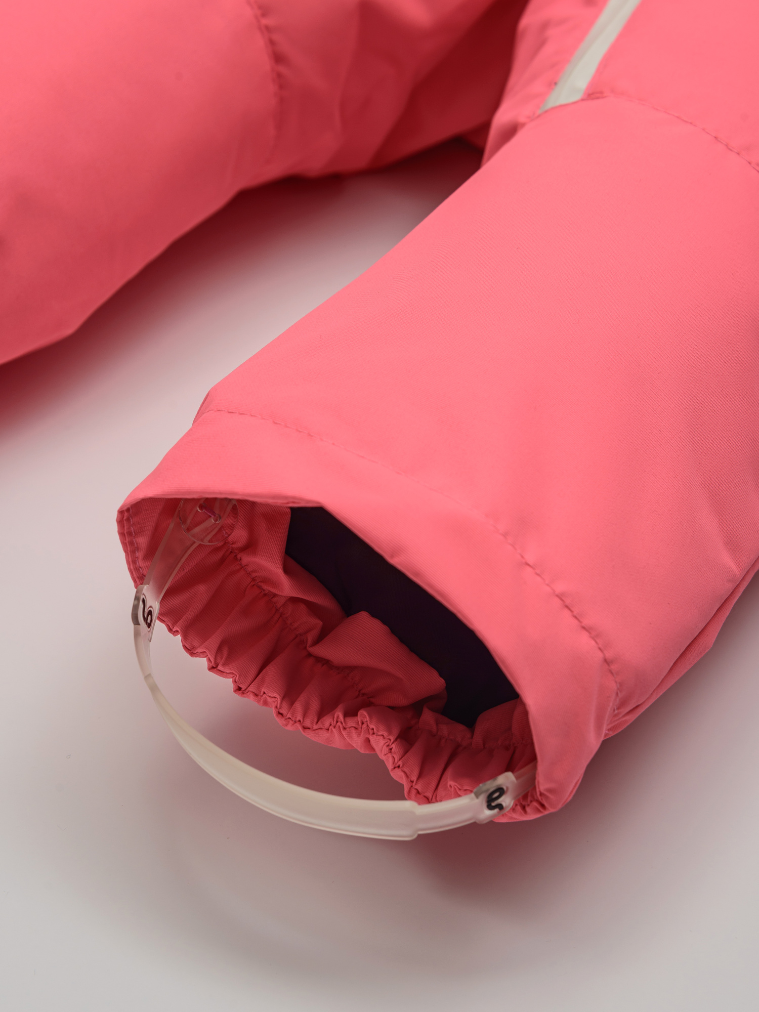 11151-23_розовый_неон__3_