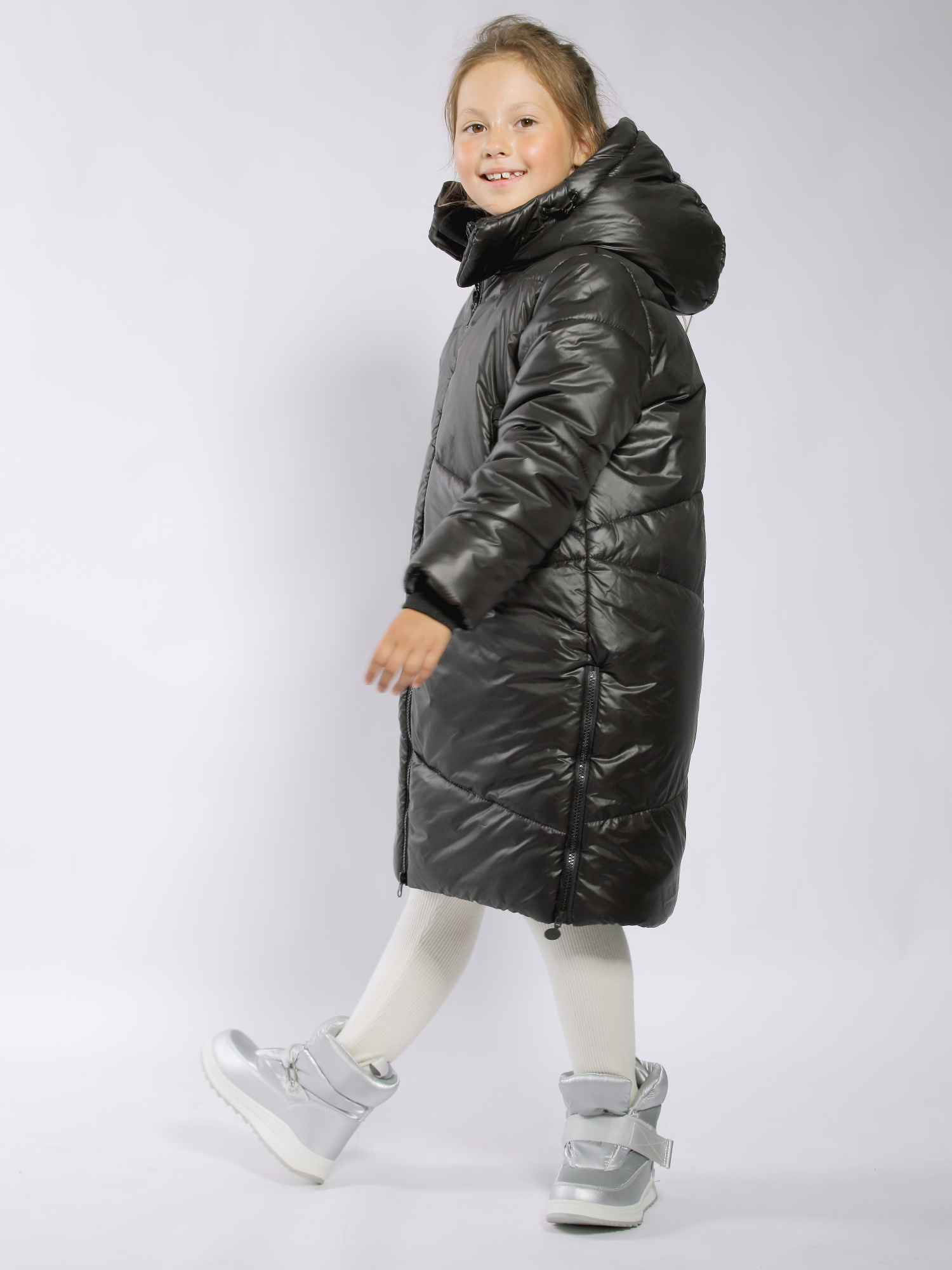 OB41053-12_черный__2_