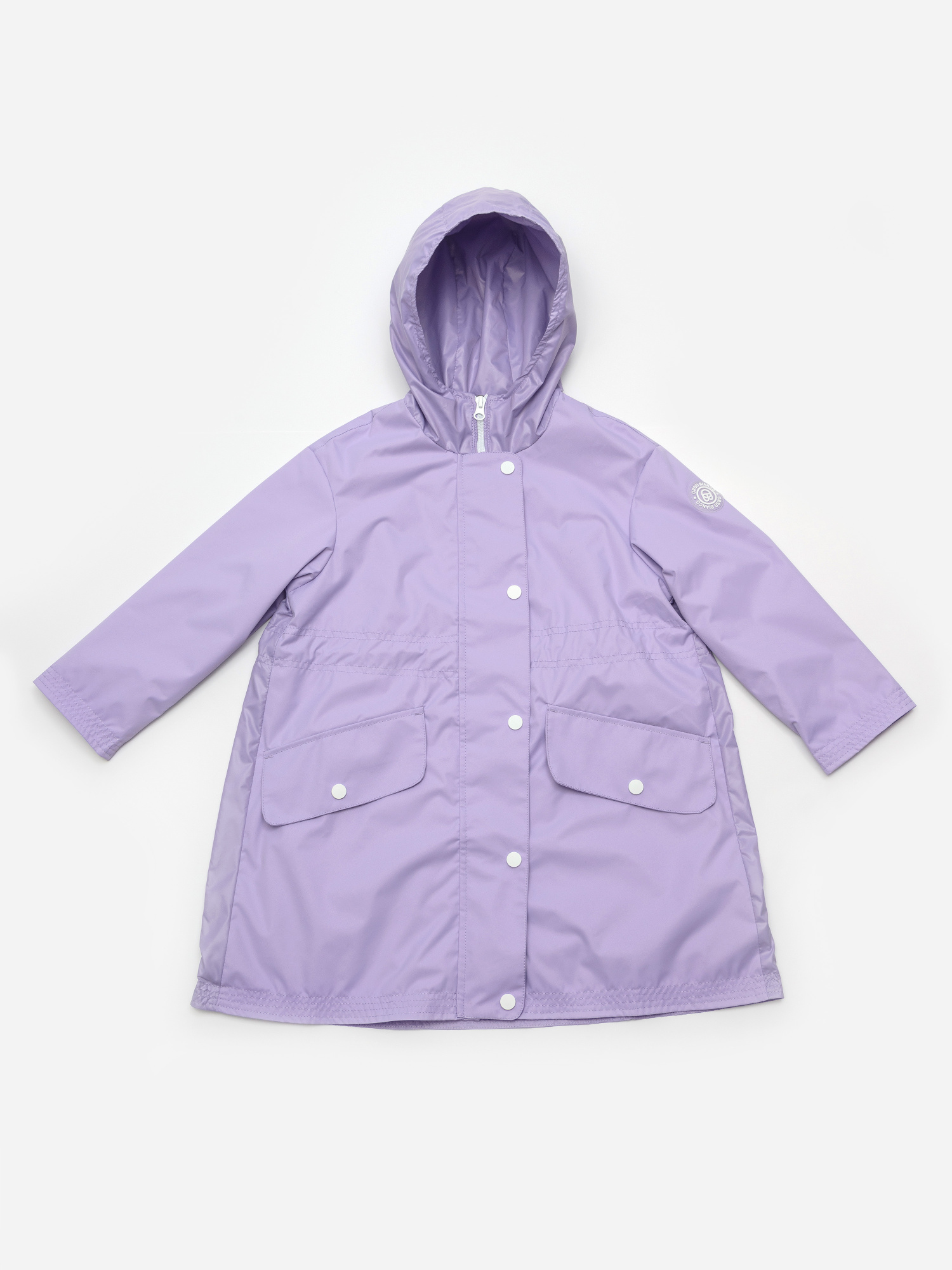 OB61135-23_сиреневый__1__h3v2-re