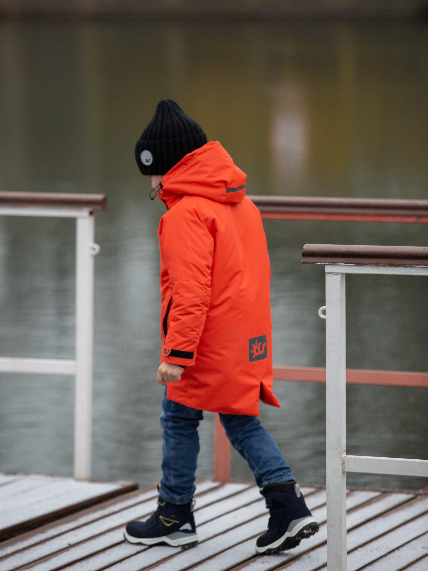 51799f79534611eb8f2f18c2104355d00e501