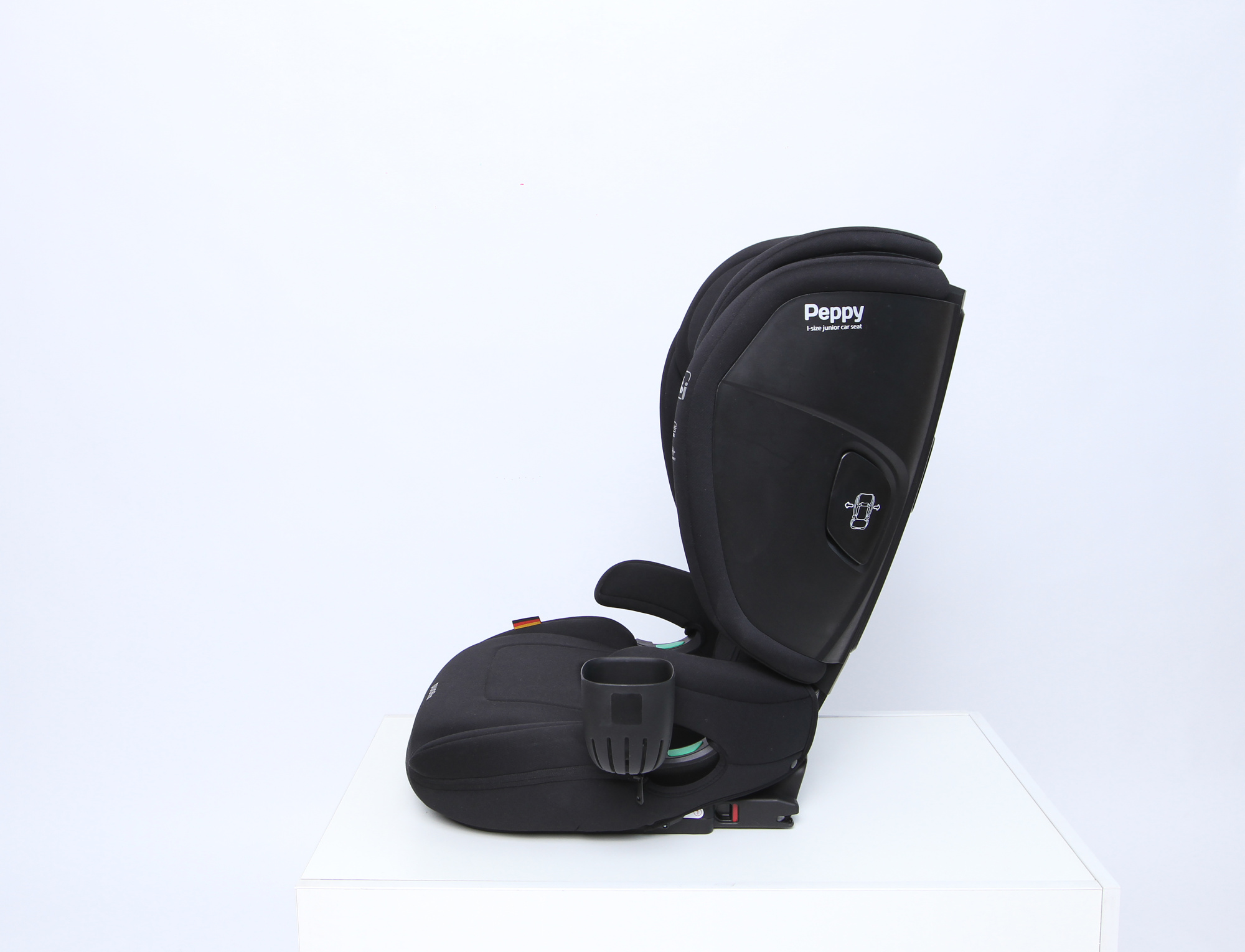 e5q1xlkuyvh7vbalhnb00ks2s0s569o1