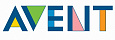 Avent