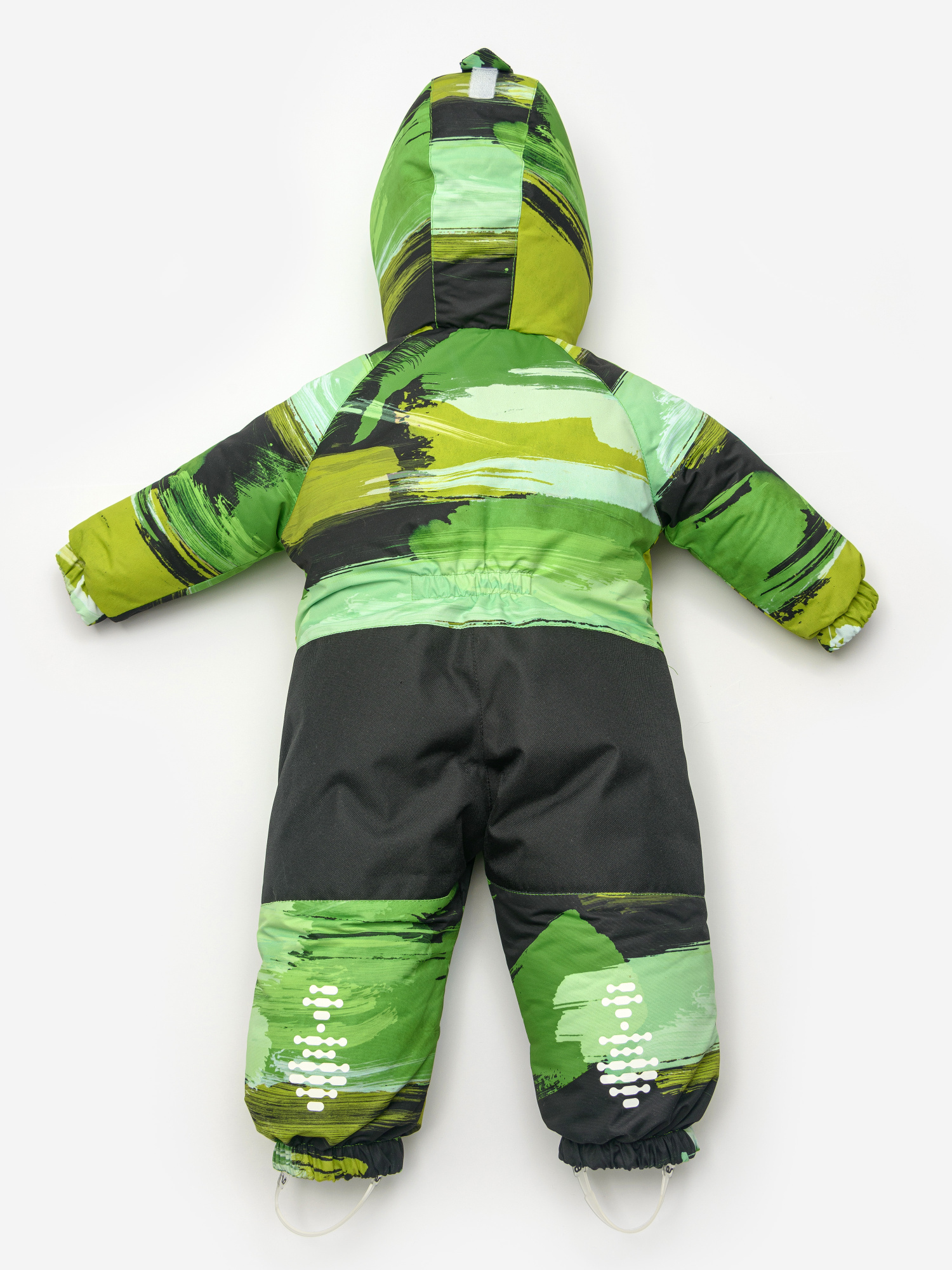 11049-12_green_brush__6__4f5i-hf