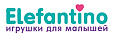 Elefantino
