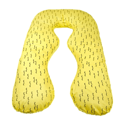 Для мамы