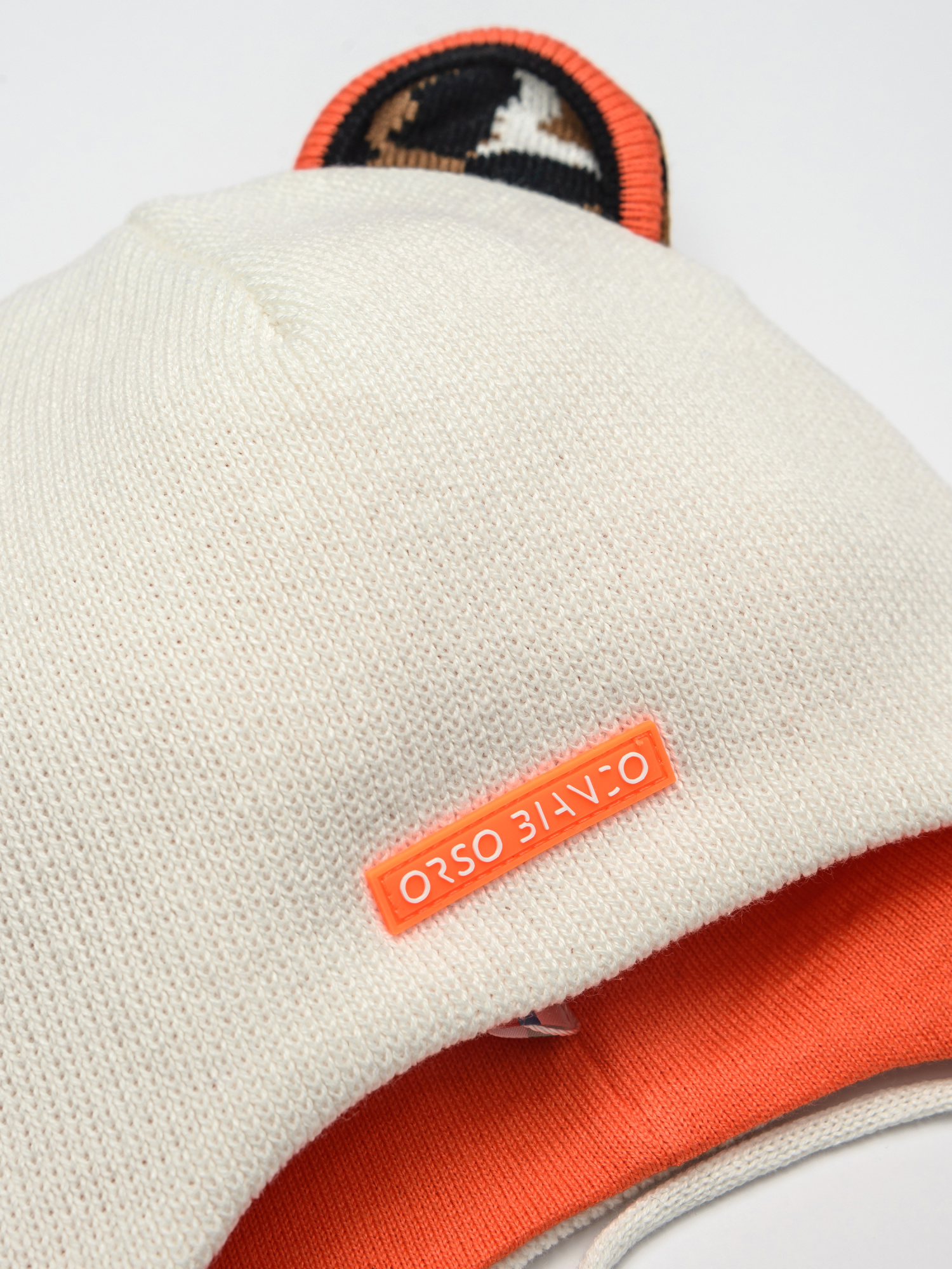 01715-32_экрю__2_