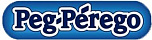 Peg-Perego