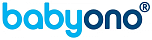 BabyOno