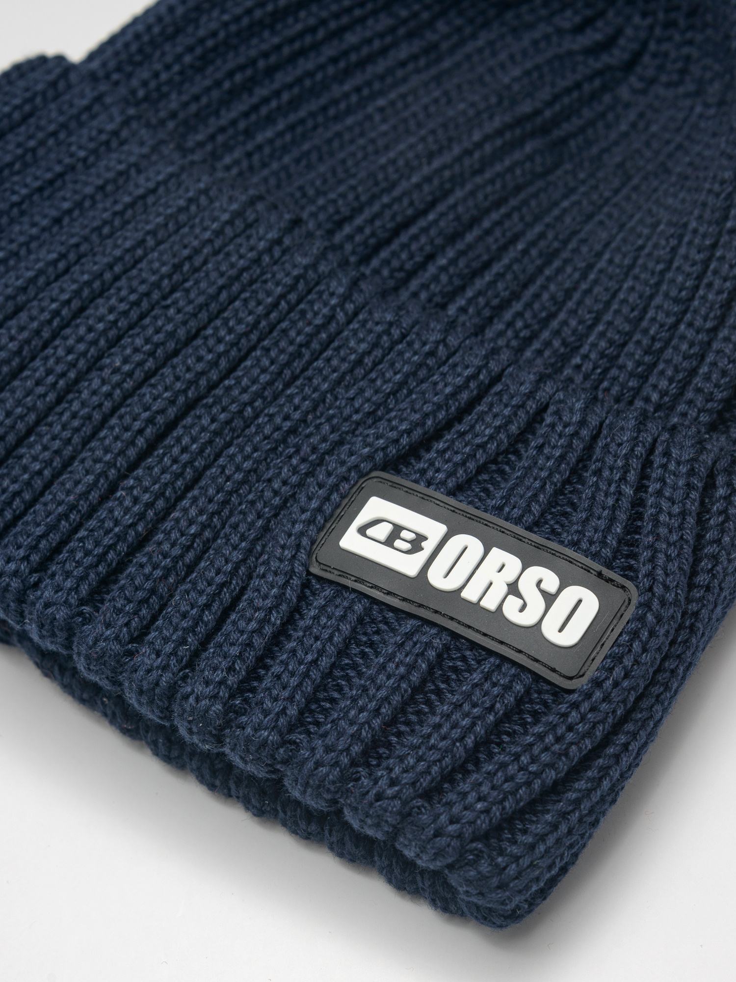 01746-32_т.синий__3_