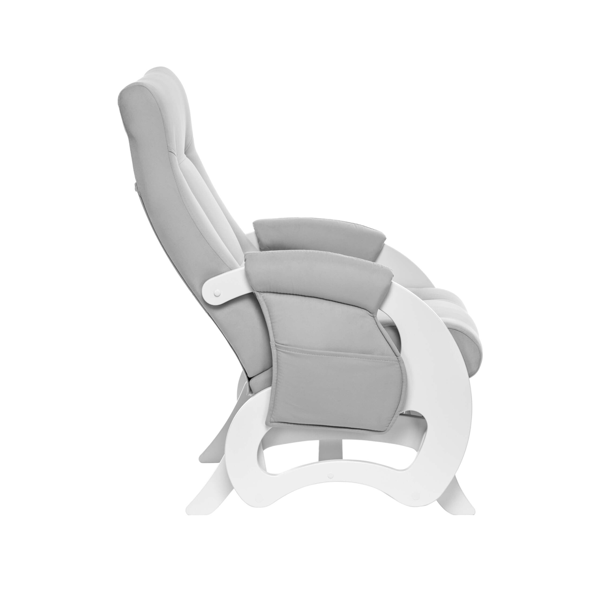 kreslo-mayatnik_milli_Aria_V51_moldub_03-scaled (1)