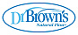 Dr Brown's