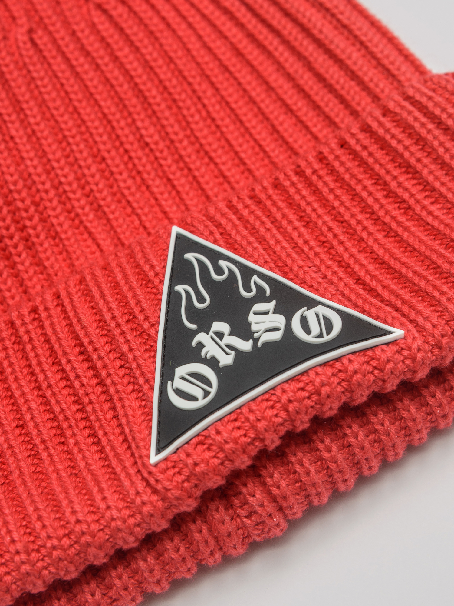 01742-32_красный__2__y9lx-ww