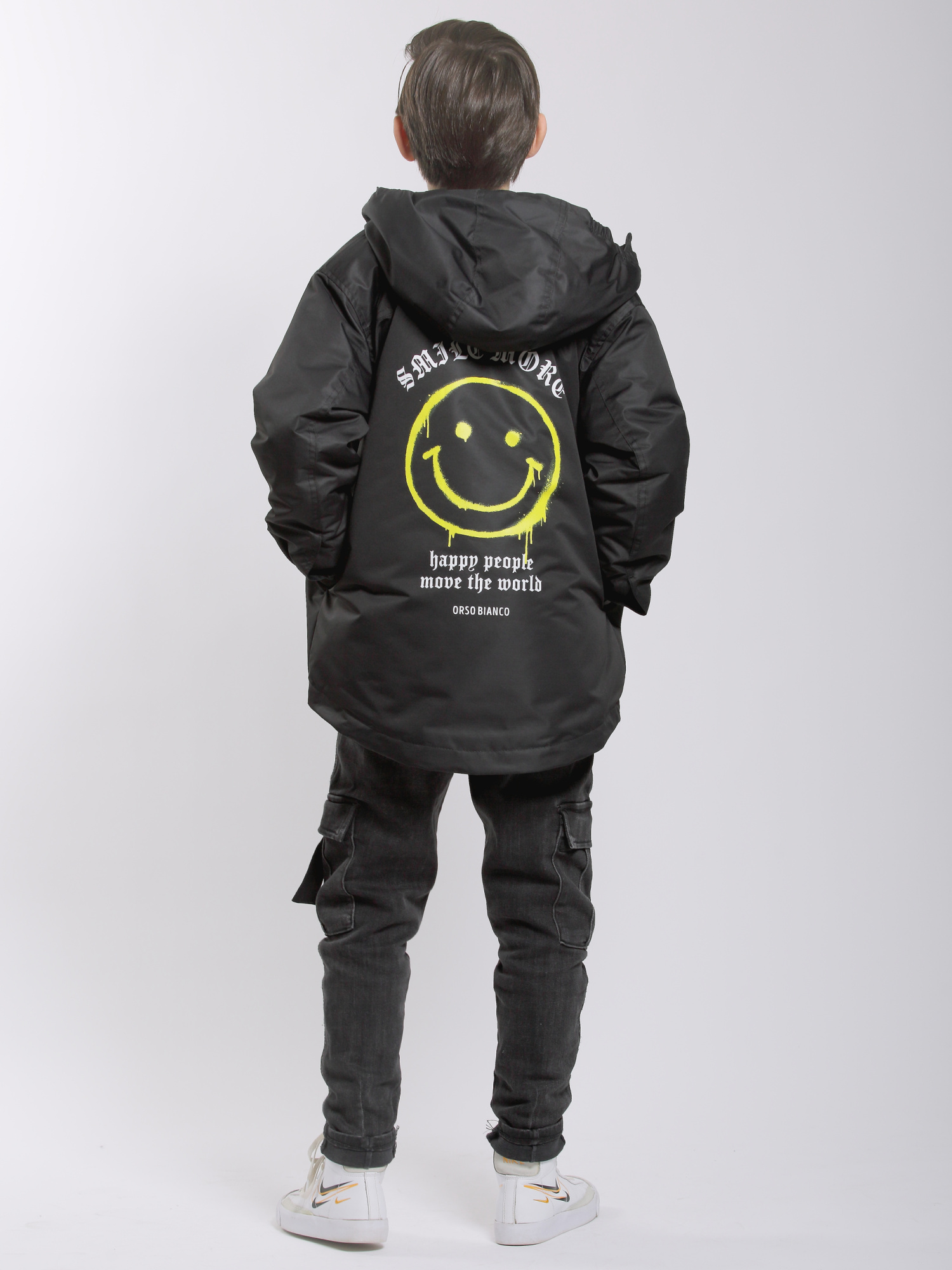 OB21076-22_черный__5_