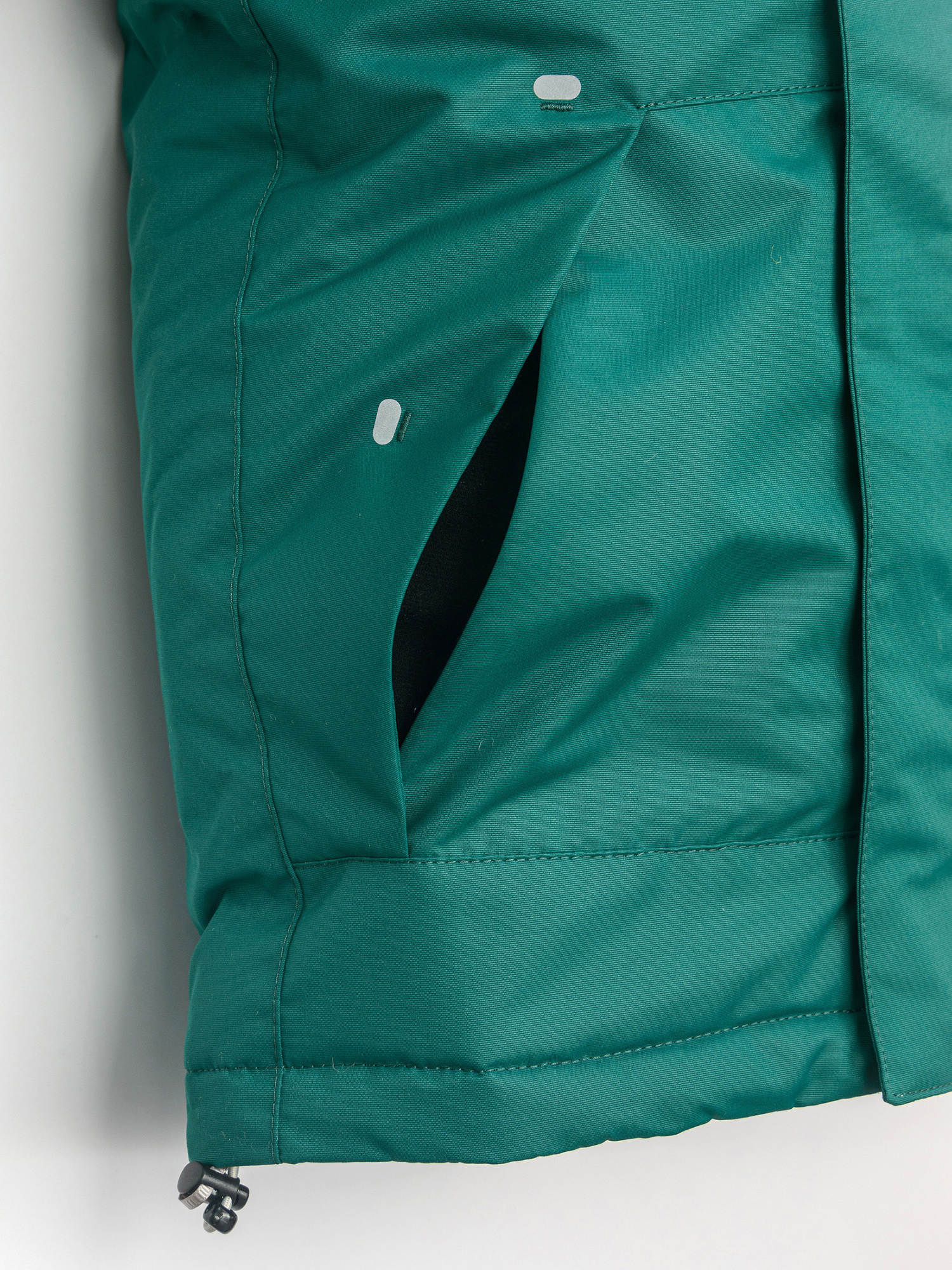 81041-12_малахитовый__4__bocu-h9